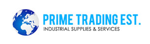 primetrading